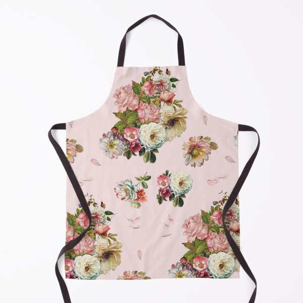 Item preview, Chelsea Pink designed and sold by Peggy Stanley.