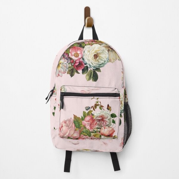 Item preview, Chelsea Pink designed and sold by Peggy Stanley.