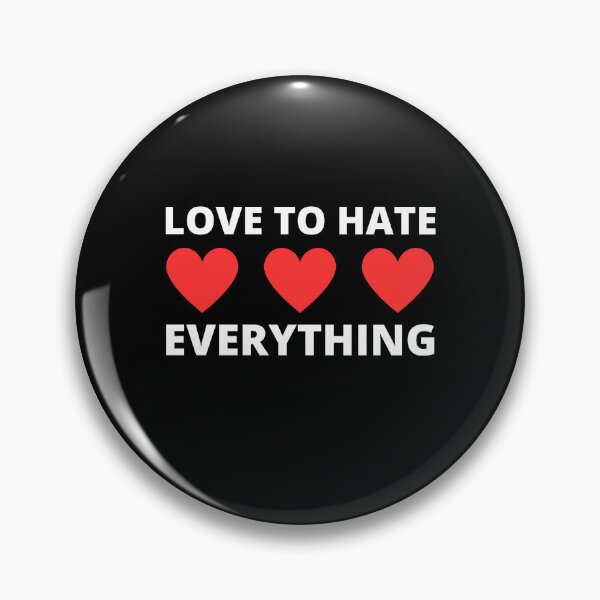 Item preview, love to hate everything designed and sold by stor11.