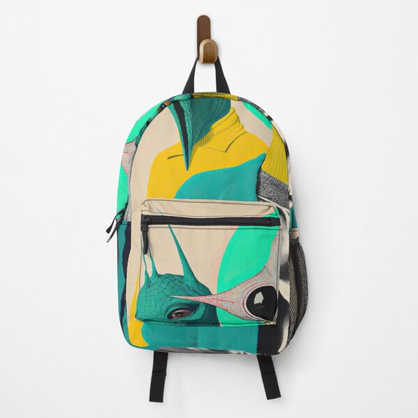 Item preview, MK Ultra N°20 designed and sold by Gom-Tollum.