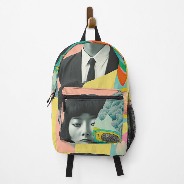 Item preview, MK Ultra N°19 designed and sold by Gom-Tollum.