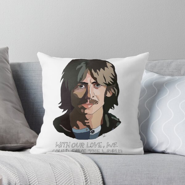 Item preview, GH designed and sold by RAMphilosophy.