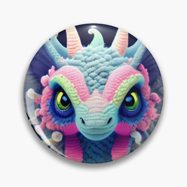 Item preview, Legendary Creature designed and sold by TeoDorskiy.