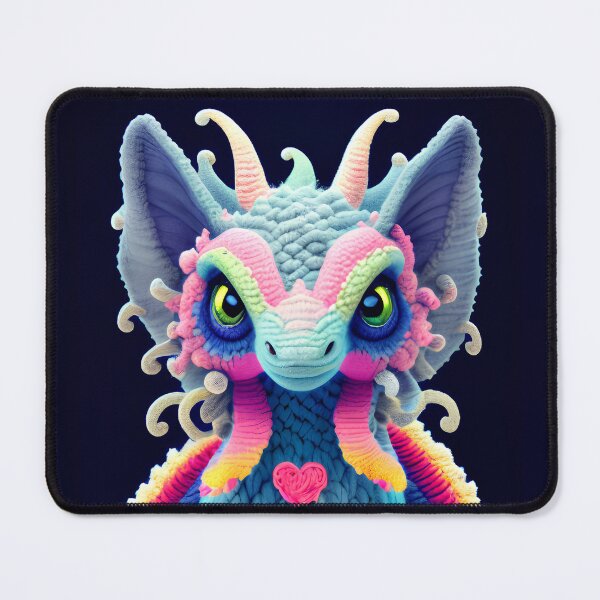 Item preview, Legendary Creature designed and sold by TeoDorskiy.