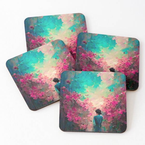 Item preview, Fresh start designed and sold by BLATTA-art.