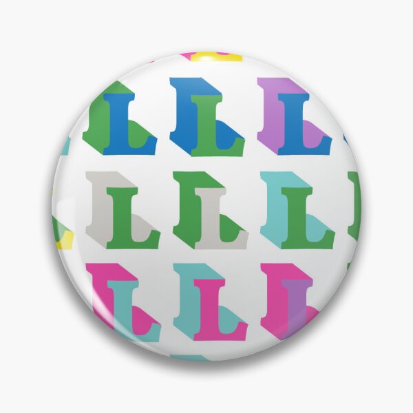 Item preview, Riso L designed and sold by rainstorm4444.