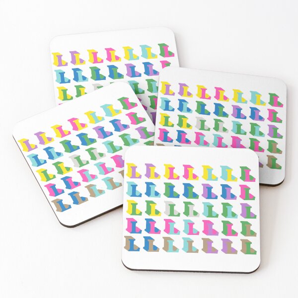 Item preview, Riso L designed and sold by rainstorm4444.
