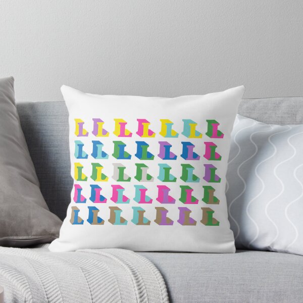 Item preview, Riso L designed and sold by rainstorm4444.