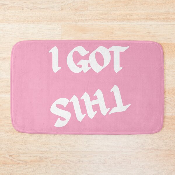 Item preview, I got this designed and sold by rbcc.