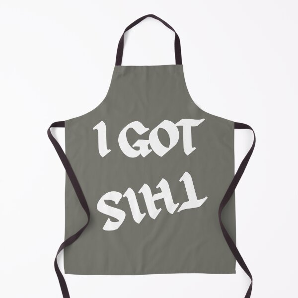 Item preview, I got this designed and sold by rbcc.