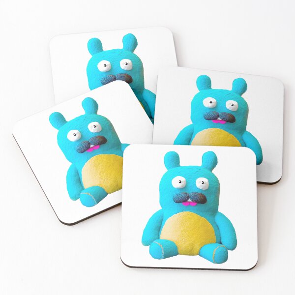 Item preview, Teddy Bob designed and sold by BadDadPhotoShop.