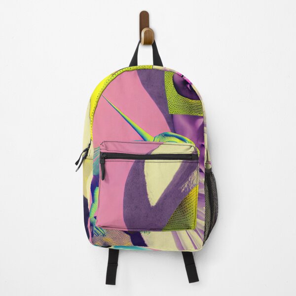 Item preview, MK Ultra N°17 designed and sold by Gom-Tollum.
