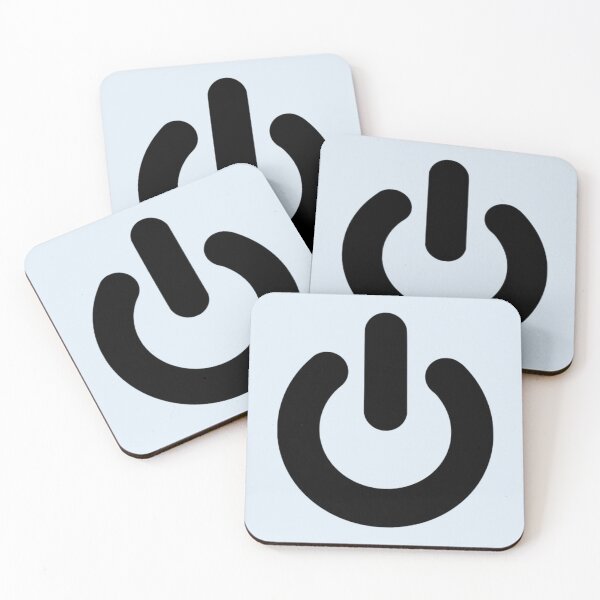 Item preview,  Tech Support designed and sold by HOMEDESIGNPRINT.