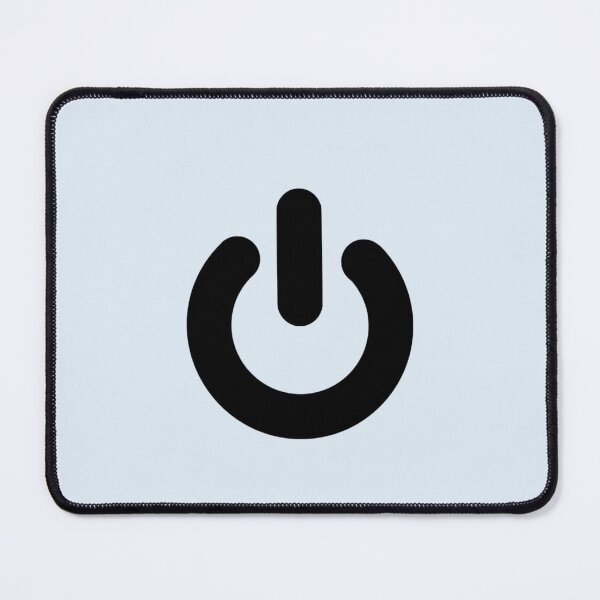 Item preview, Tech Support designed and sold by HOMEDESIGNPRINT.