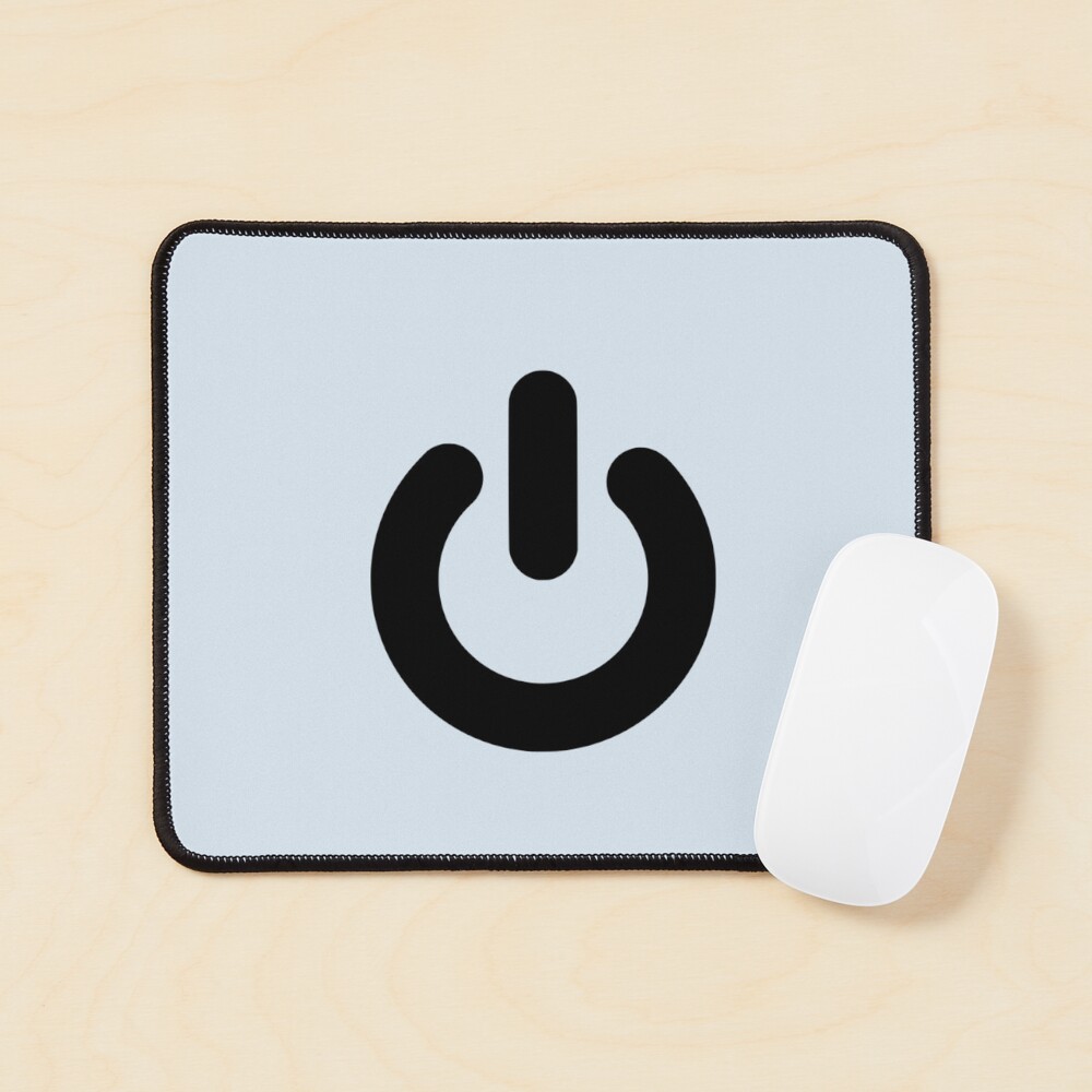 Item preview, Mouse Pad designed and sold by HOMEDESIGNPRINT.