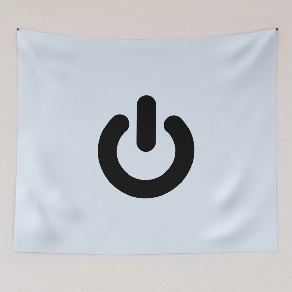 Item preview,  Tech Support designed and sold by HOMEDESIGNPRINT.