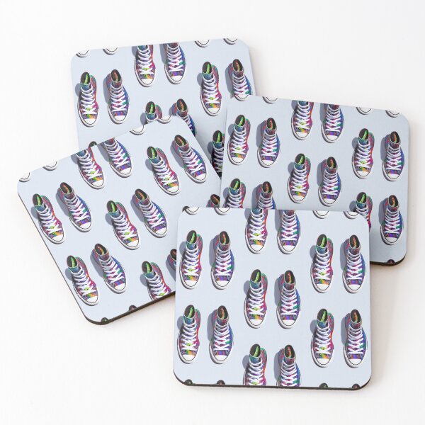 Item preview, Shoe Love - Sneakers designed and sold by tkel1.