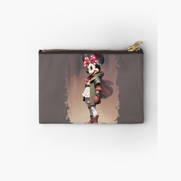 Item preview, a well-known little mouse designed and sold by Cylevieart.