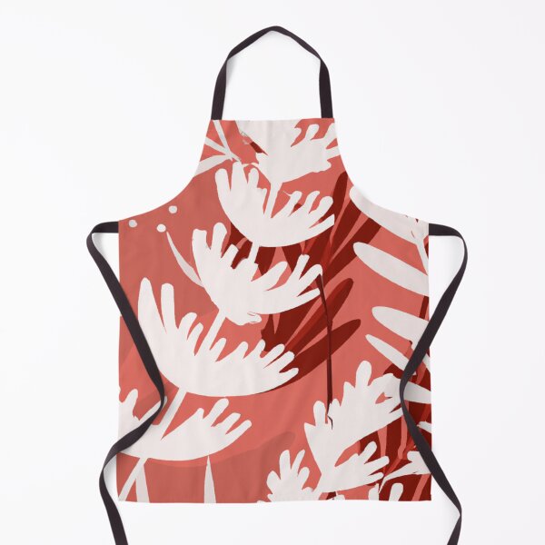 Item preview, Unique Winter Floral Pattern designed and sold by Burnout (⌣_⌣).