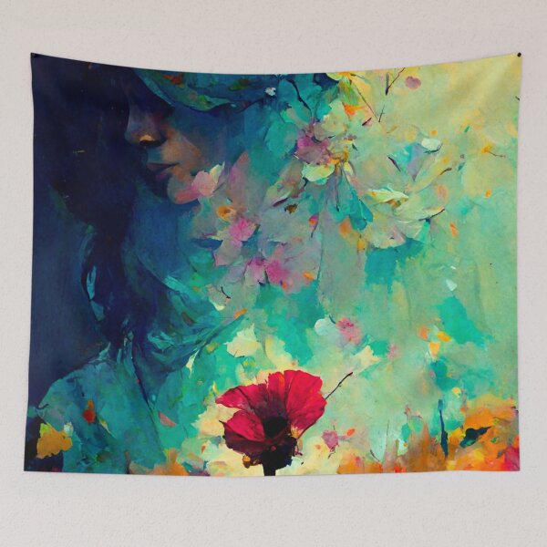 Item preview, Reminisce designed and sold by BLATTA-art.