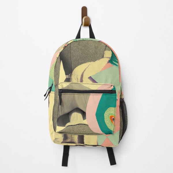 Item preview, MK Ultra N°16 designed and sold by Gom-Tollum.