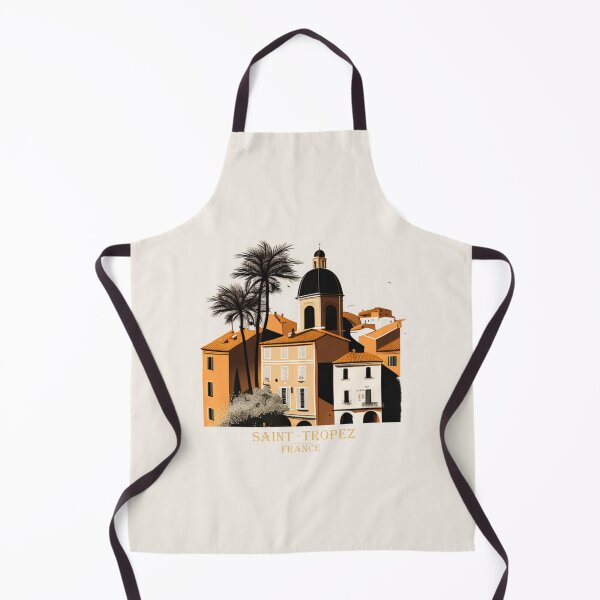 Item preview, St. Tropez, France designed and sold by ORVIATO.