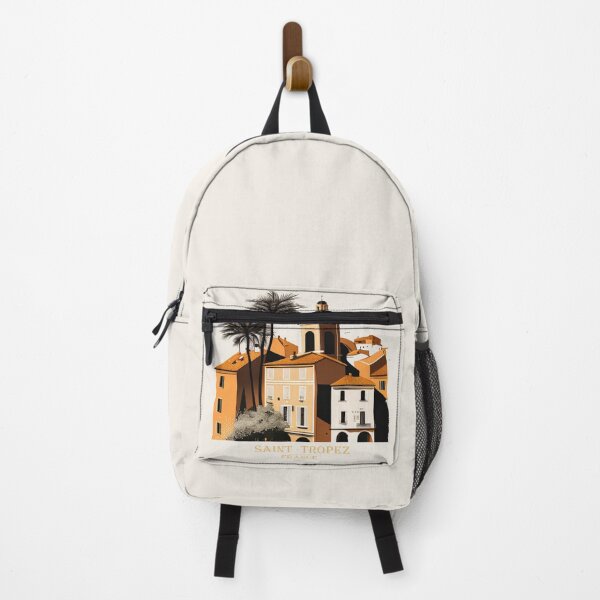 Item preview, St. Tropez, France designed and sold by ORVIATO.