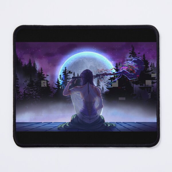 Item preview, Exulansis designed and sold by KatSLVisuals.