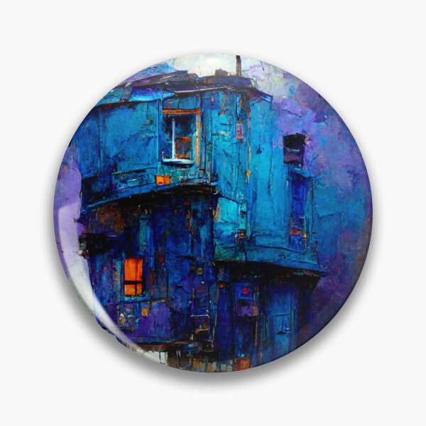 Item preview, Homesick designed and sold by BLATTA-art.