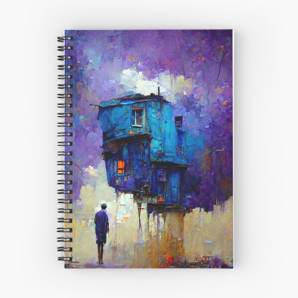 Item preview, Homesick designed and sold by BLATTA-art.