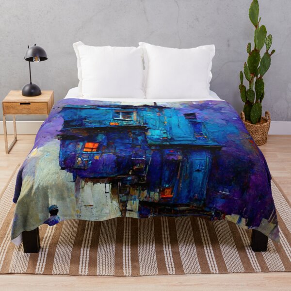Item preview, Homesick designed and sold by BLATTA-art.