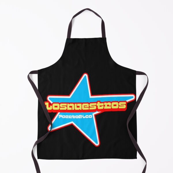 Item preview, Team Rubio Los Nuestros Puerto Rico designed and sold by Rockopolys.