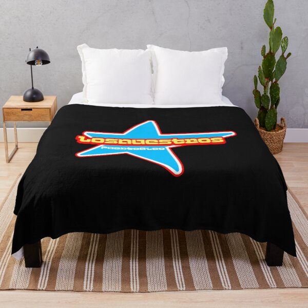 Item preview, Team Rubio Los Nuestros Puerto Rico  designed and sold by Rockopolys.