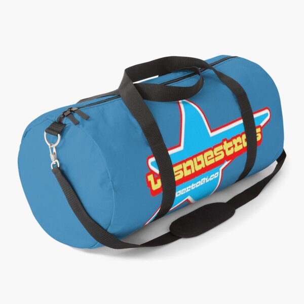 Item preview, Team Rubio Los Nuestros Puerto Rico designed and sold by Rockopolys.