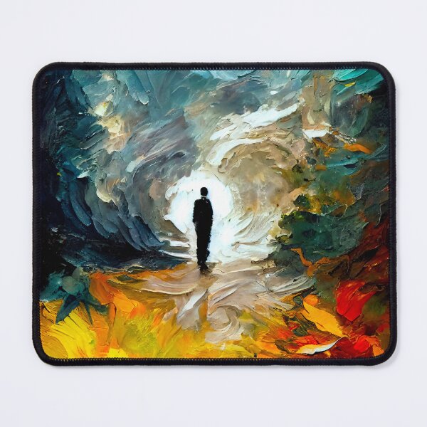 Item preview, Loss designed and sold by BLATTA-art.