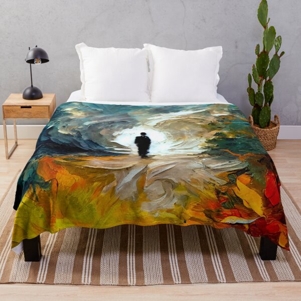 Item preview, Loss designed and sold by BLATTA-art.