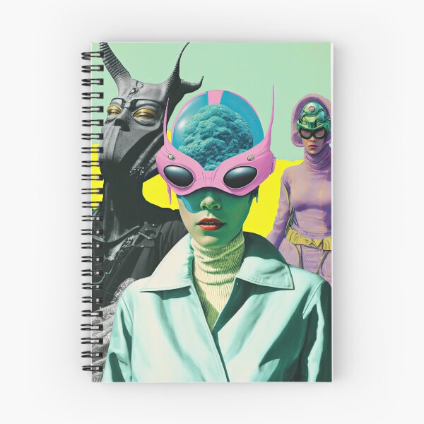 Item preview, MK Ultra N°15 designed and sold by Gom-Tollum.