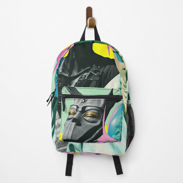 Item preview, MK Ultra N°15 designed and sold by Gom-Tollum.