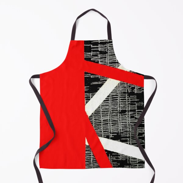 Item preview, zigzag cropped long  designed and sold by |\/| |\/| \/ \/ | | | (@paulspellbound).