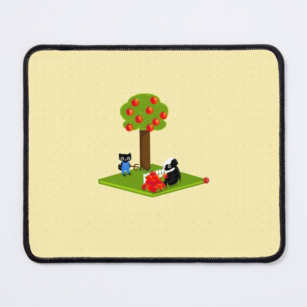 Item preview, Block World 1 designed and sold by Peticute.