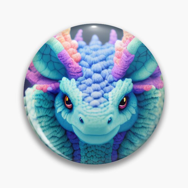 Item preview, Legendary Creature designed and sold by TeoDorskiy.