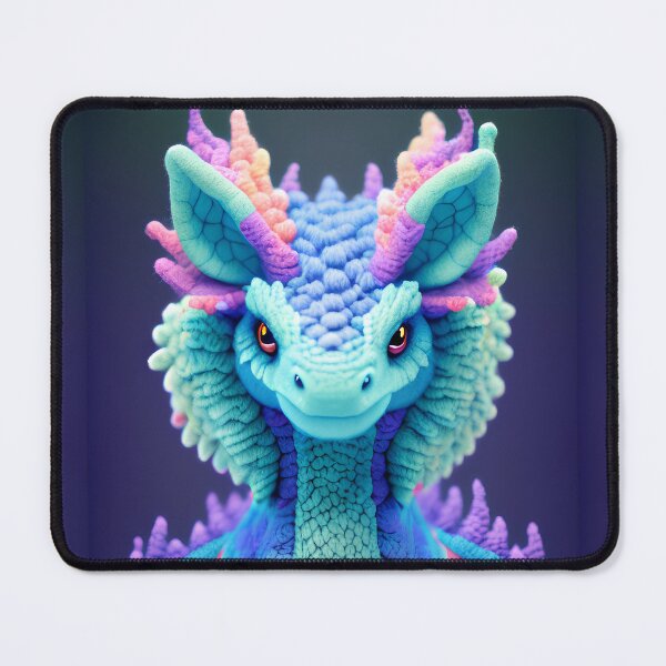 Item preview, Legendary Creature designed and sold by TeoDorskiy.