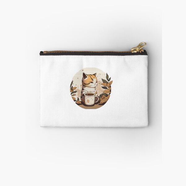 Item preview, Cat coffe designed and sold by Diego Alvarez.