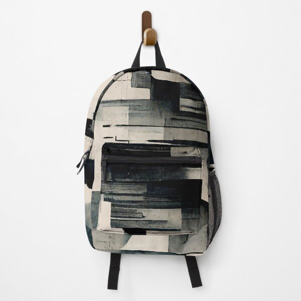 Item preview, Dark emotions: Indifference designed and sold by SolveigAI.