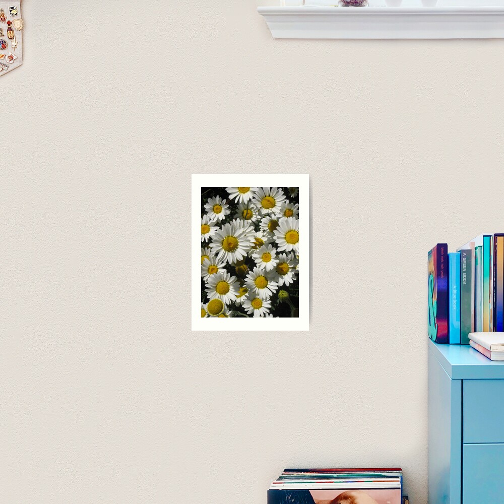 Item preview, Art Print designed and sold by RochelleJean.