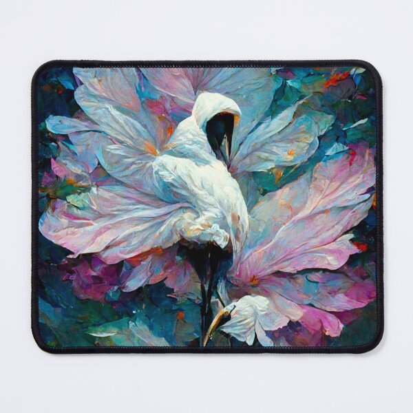 Item preview, Jealousy  designed and sold by BLATTA-art.