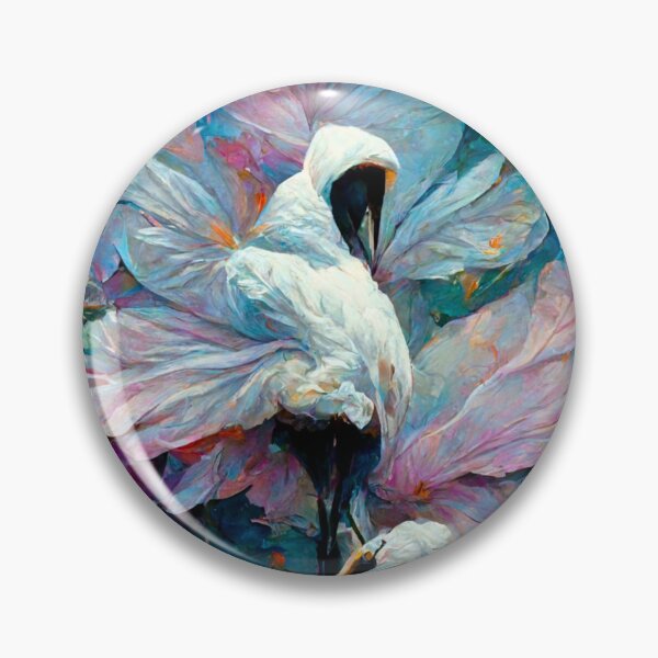 Item preview, Jealousy  designed and sold by BLATTA-art.