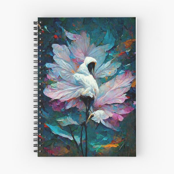 Item preview, Jealousy  designed and sold by BLATTA-art.