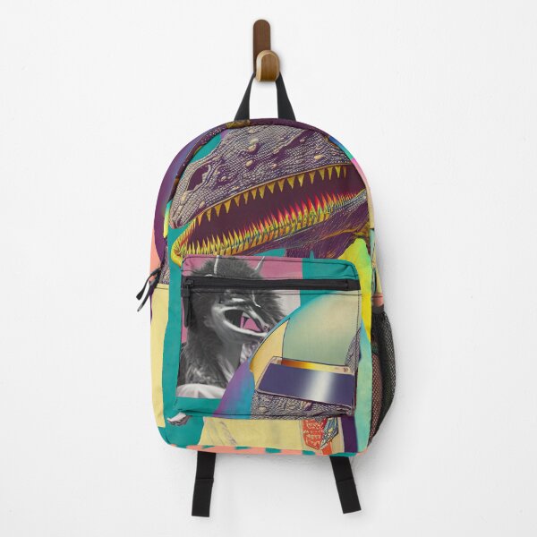 Item preview, MK Ultra N°14 designed and sold by Gom-Tollum.