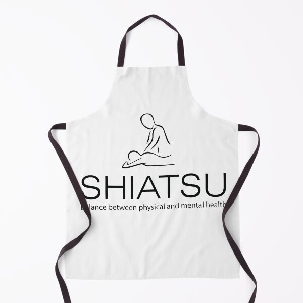 Item preview, Shiatsu designed and sold by marcosty.